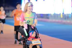 BIB: 
                            <button type="button" onclick="openModal(23737648)" class="btn btn-primary btn-sm float-right btn-popup" data-toggle="modal" data-target=".modal-high-quality">
                        <i class="fas fa-shopping-cart"></i> Add to Cart
                    </button>
                                            <button type="button" onclick="isThisMe(23737648, true)" class="btn btn-success btn-sm float-right btn-popup btn-isme hidden" data-toggle="tooltip" data-placement="bottom" title="นี่คือรูปของคุณใช่ไหม คลิกที่นี่เพื่อเอาเข้าอัลบั้ม">
                        <i class="fas fa-plus"></i> Add to album
                    </button>
                    <button type="button" onclick="isThisMe(23737648, false)" class="btn btn-warning btn-sm float-right btn-popup btn-isnotme hidden">
                        <i class="fas fa-ban"></i> Remove from album
                    </button>